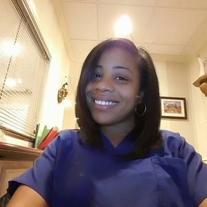 Meet your Posher, Asia